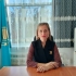 Ладынская Клавдия Ивановна